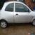 Classic Ford Ka,1.3.Collection,3 door,2003,Silver.74,000 mls. for Sale