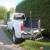 Classic Ford: F-450 Lariat for Sale