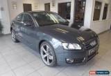 Classic 2011 Audi A5 1.8 TFSI 2dr for Sale