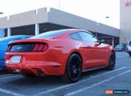 2016 Ford Mustang GT for Sale