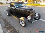 1932 Ford Other for Sale