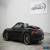 Classic 2013 Porsche 911 for Sale