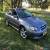 Classic 2005 Subaru Liberty MY05 B4 Silver Sedan for Sale