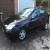 Classic ford focus 1.8 zetec for Sale