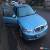 Classic 2002 02 ROVER 45 1.8i IXL MODEL - AUTOMATIC / LOW 35K MILES ONLY / 3 OWNERS / MI for Sale