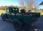 1946 GMC Other for Sale