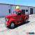 Classic 1946 Chevrolet Other Pickups -- for Sale