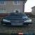 Classic 2004 FORD MONDEO ZETEC BLUE with 12 months mot for Sale