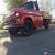 Classic 1957 Chevrolet Other Pickups 3200 for Sale