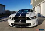 Classic 2014 Ford Mustang for Sale