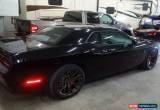 Classic 2015 Dodge Challenger for Sale