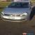 Classic 2011 VOLKSWAGEN GOLF S TDI SILVER for Sale