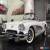 Classic 1959 Chevrolet Corvette C1 Convertible for Sale