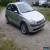 Classic Vauxhall Corsa SXi 16V, Manual. Low Mileage for Sale