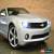 Classic 2010 Chevrolet Camaro LT Coupe 2-Door for Sale