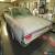 Classic 1961 Pontiac Other Coupe; 2 Door for Sale