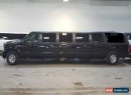 2005 Ford Other Limo for Sale