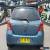 Classic 2007 Toyota Yaris NCP90R YR Grey Manual 5sp Manual Hatchback for Sale