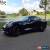 Classic 2014 Chevrolet Corvette Z51......2LT..... for Sale