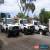 Classic 2012 Toyota Landcruiser VDJ79R 09 Upgrade GX (4x4) White Manual 5sp M for Sale