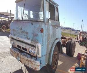 Classic 1966 Chevrolet Other Pickups NA for Sale