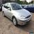 Classic 2002 FORD FOCUS GHIA SILVER SPARES OR REPAIR for Sale