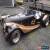 Classic 1965 Morgan Roadster for Sale