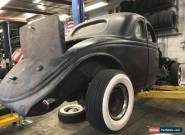 1935 Ford Other for Sale