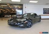 Classic 2006 Chevrolet Corvette Base Coupe 2-Door for Sale