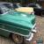 Classic Cadillac: Eldorado for Sale