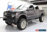 Classic 2013 Ford F-150 for Sale