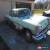 Classic 1957 Pontiac Other 2 DOOR HARDTOP for Sale