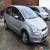 Classic 2007 Ford S-Max 2.0 Zetec 5dr for Sale