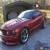 Classic 2007 Ford Mustang Saleen for Sale