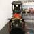 Classic 1908 Ford Other Model S Roadster for Sale