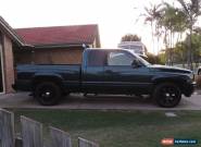 1998 Dodge Ram 1500 Sport for Sale