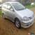 Classic 2000 NISSAN ALMERA TINO SE + SILVER for Sale