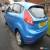 Classic Ford Fiesta Edge 1.4tdci 5 door Long MOT for Sale