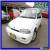 Classic 1994 Suzuki Swift Cino White Manual 5sp Manual Hatchback for Sale