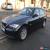 Classic 2006 BMW 318I SE BLACK for Sale