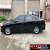 Classic 2013 Toyota Camry AVV50R Hybrid H Black Automatic A Sedan for Sale