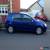 Classic 2005 VOLKSWAGEN GOLF S SDI BLUE for Sale