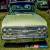 Classic 1960 Chev Belair  for Sale