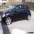 Classic Black Ford KA Sport 2005 1600 cc for Sale