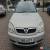 Classic vauxhall vectra club CDTI 1.9 8v diesel 5 door hatchback for Sale