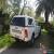 Classic Toyota Hilux 2011 KUN26R SR for Sale