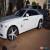 Classic 2014 Rolls-Royce Other Base 2dr Coupe for Sale