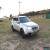 Classic Subaru Forester 2009 MY10 for Sale