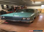 1965 AMC Other for Sale