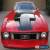 Classic 1973 Ford Mustang 2 Door for Sale